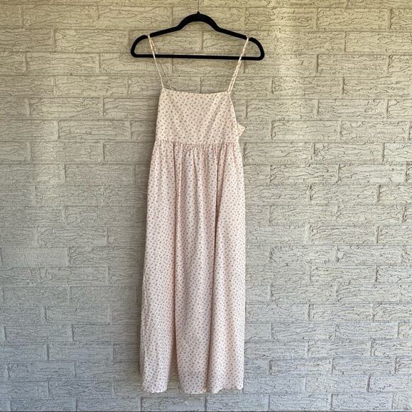 Lovers + Friends Suntime Dress - Picture 3 of 6